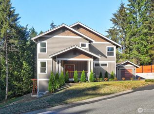 5921 164th St SW, Lynnwood, WA 98037