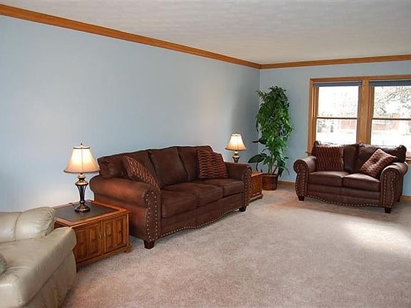 5th image of 115 Finsbury Ln