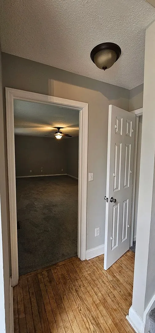 Spacious 4BD/3BA Home in Temple, GA 2,100 Sq Ft on a Third-Acre Lot — Photo 3