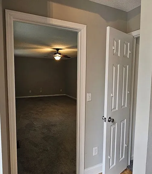 512 Earnest Ln — Photo 3