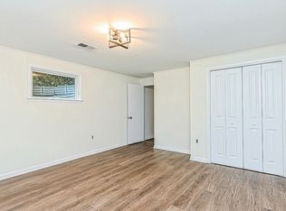 3705 Randolph St, Fairfax, VA 22030