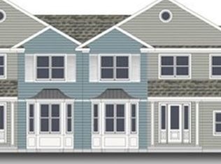 39 Stillman Rd #39, Natick, MA 01760