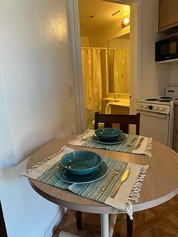 2220 Rancho Colorado Blvd — Photo 29
