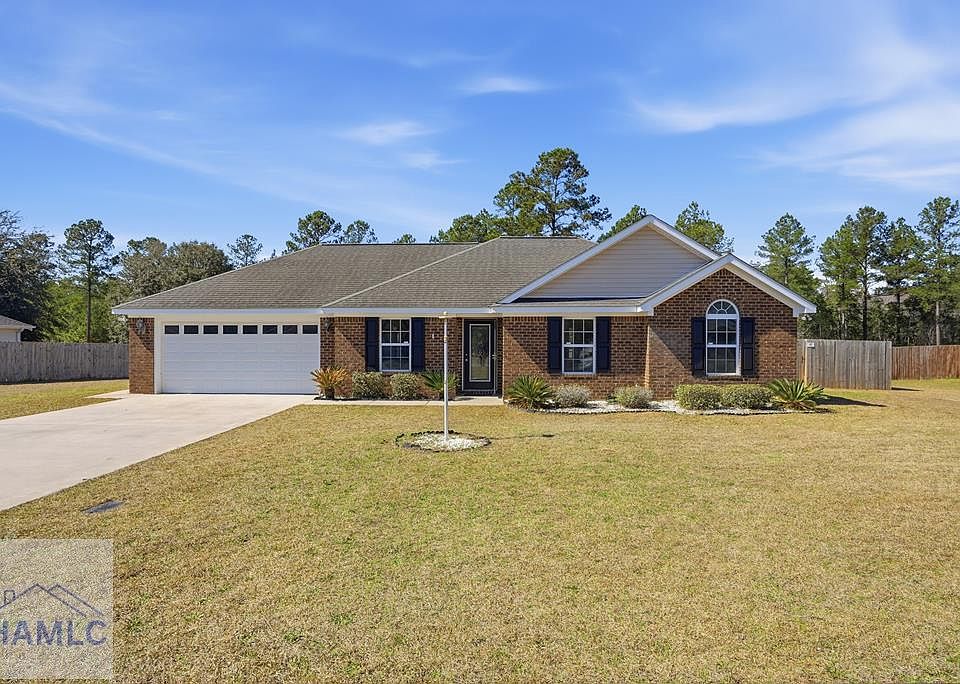 1st image of 186 Jackson Ave NE