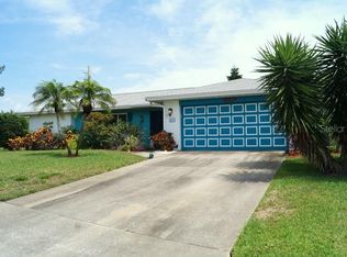 1519 72nd St W, Bradenton, FL 34209