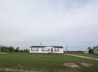 9272 Barn Stable Dr, Lake charles, LA 70607
