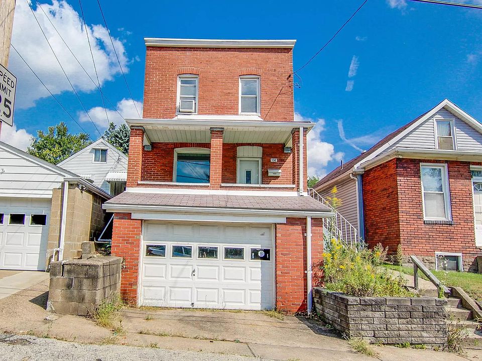 1st image of 132 Overland Ave