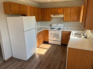 209 S Yellowstone Ave APT D, Bozeman, MT 59718