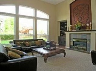 204 Sylvestor Pl, Highlands Ranch, CO 80129