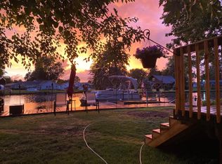 12584 Blue Lagoon Rd, Shelbyville, MI 49344