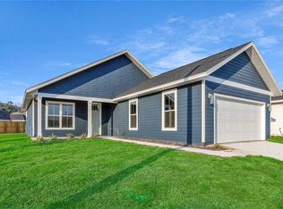 15854 NW 126th Ln, Alachua, FL 32615
