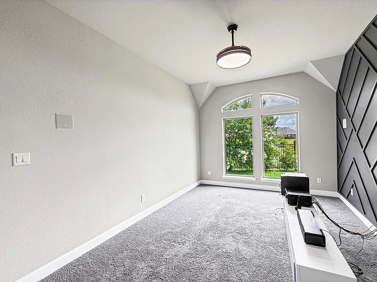 7327 Camden Crestwood Way — Photo 14