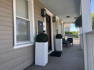 49 S Water St APT 3L, Greenwich, CT 06830
