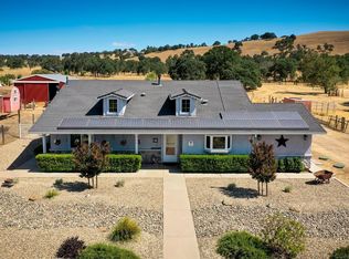 7857 Dusty Trl, Valley Springs, CA 95252