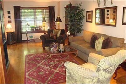 2nd image of 2000 King James Pkwy APT 123