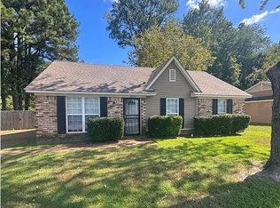 3914 Winwood Dr, Memphis, TN 38128