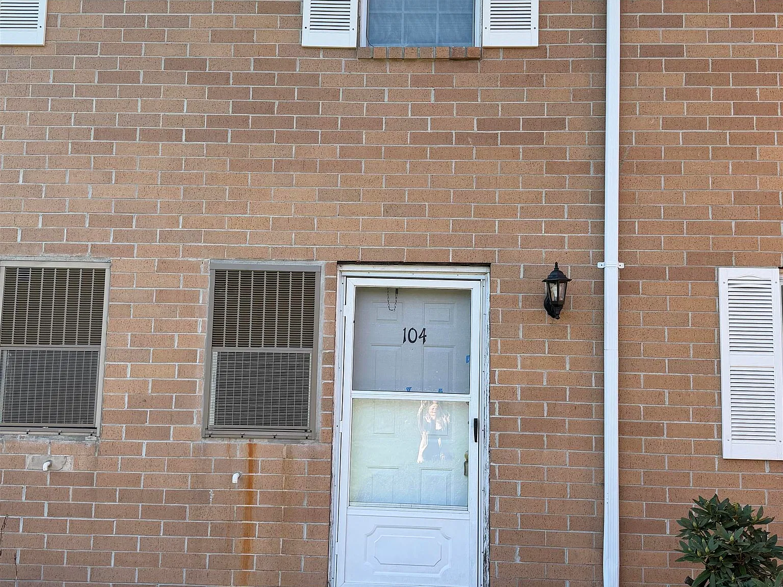 Elmwood Village — Photo 1