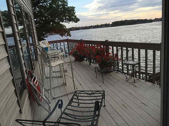 5th image of 580 Ln 150h Hamilton Lk