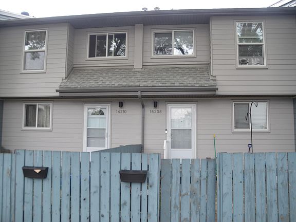 4th image of 14210 31st St NW