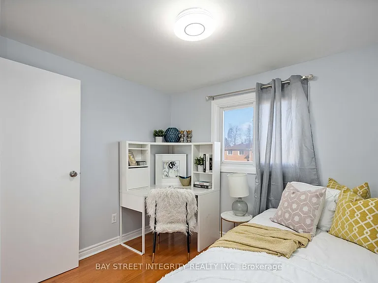 22 Dunbar Cres — Photo 13