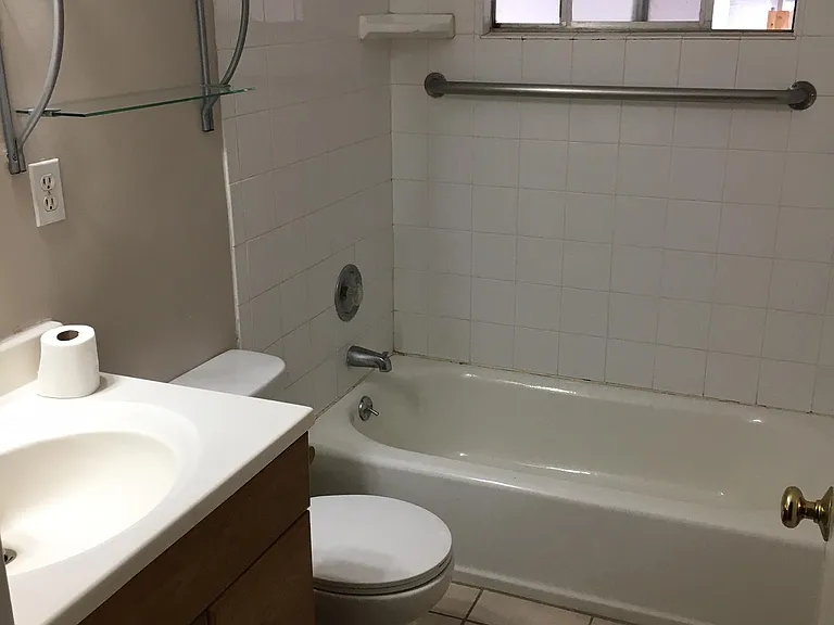 839 Forestdale Ave — Photo 8