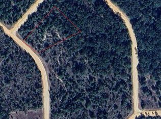 0 Cardinal Ave, Marianna, FL 32448