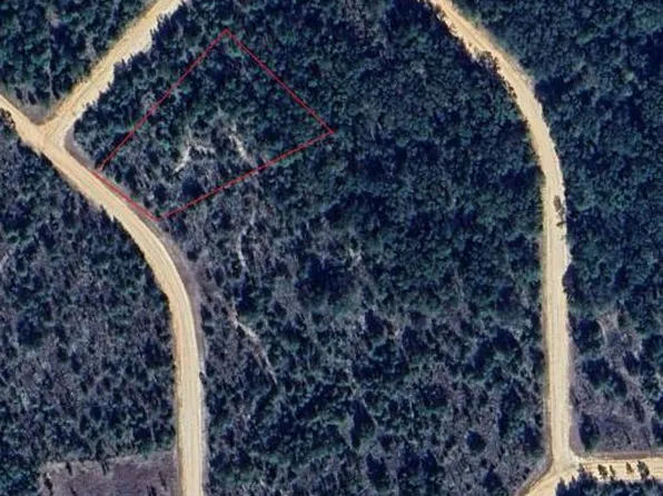 0 Cardinal Ave, Marianna, FL 32448