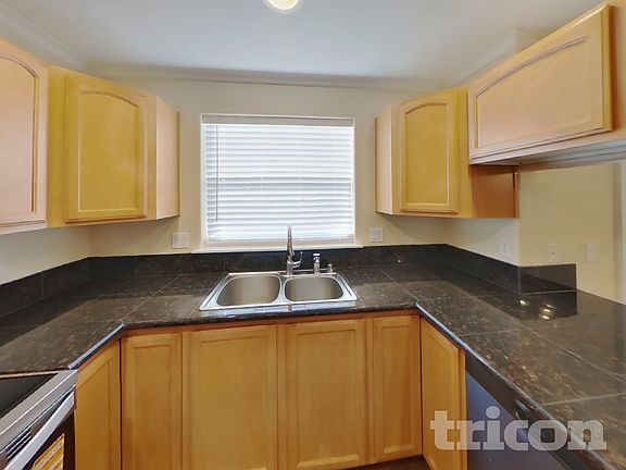 5th image of 14628 81st Ave E