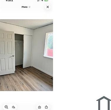 1st image of 360 Wallace St