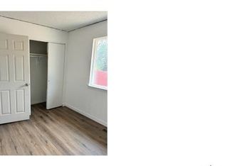 360 Wallace St, Colorado Springs, CO 80911