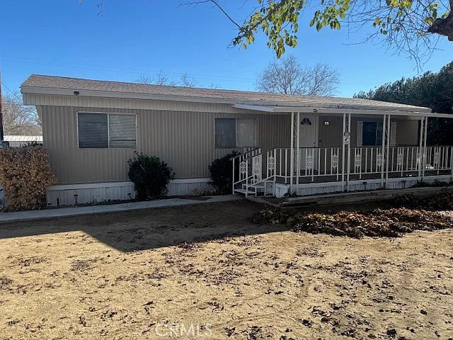 3128 Tardito Ln