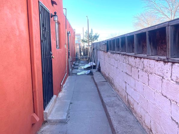 albuquerque-new-mexico-6760346 picture