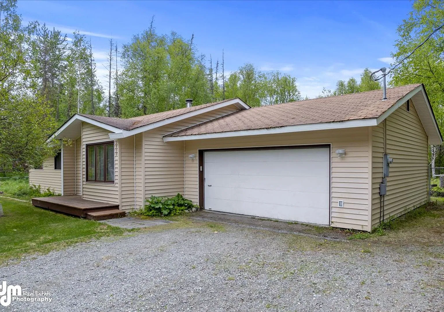 Charming 3BD/1BA Single Family Home! — Photo 1