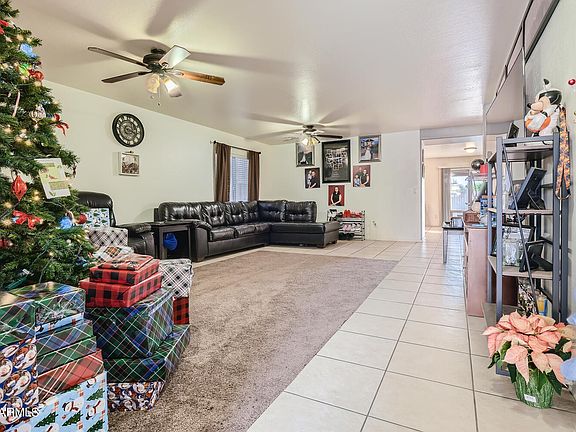 5th image of 28240 N GRANITE Avenue