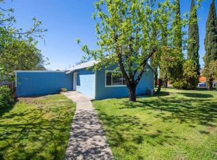 8437 Robie Way, Citrus Heights, CA 95610