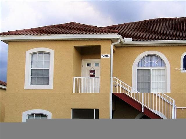 1st image of 15202 Indian Creek Dr