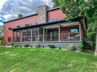 15874 Poling Rd, Florence, IN 47020