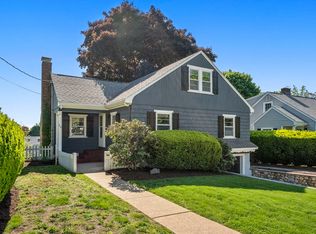 59 Cutter Hill Rd, Arlington, MA 02474