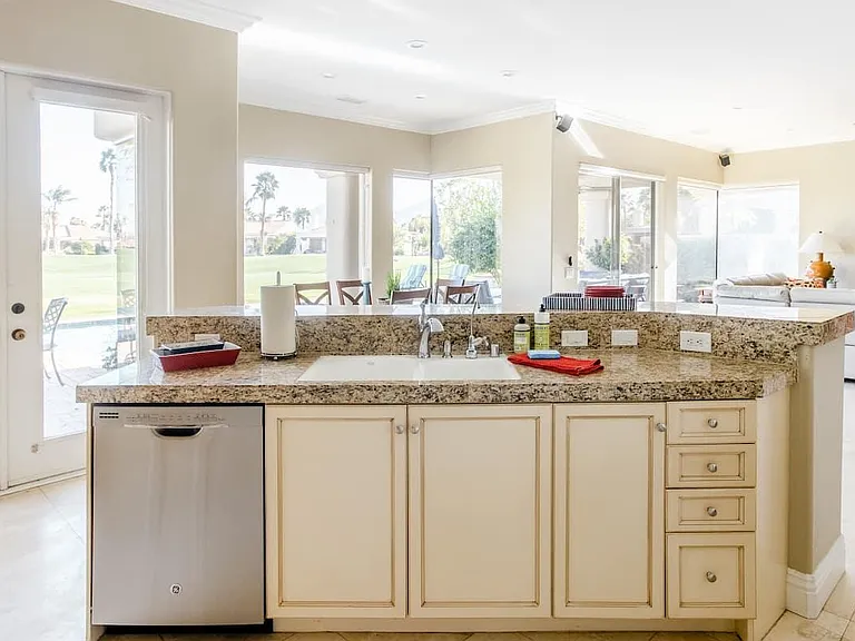 56840 Jack Nicklaus Blvd — Photo 32