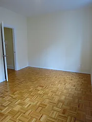 Rented by City & Suburban