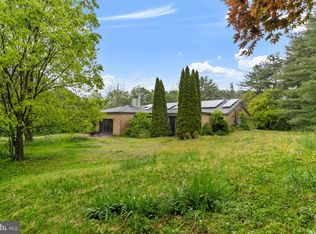 20901 S Ruhl Rd, Freeland, MD 21053