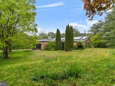 20901 S Ruhl Rd, Freeland, MD, 21053