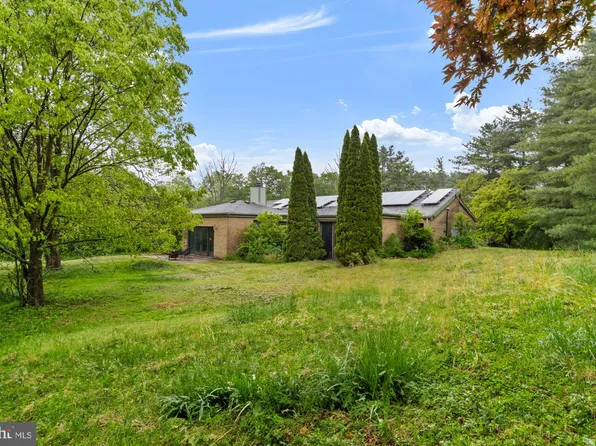 20901 S Ruhl Rd, Freeland, MD 21053