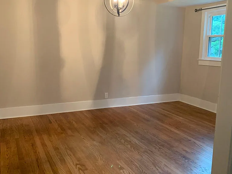1515 Cherry Ave — Photo 55