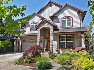 5727 SE 40th Ave, Portland, OR 97202