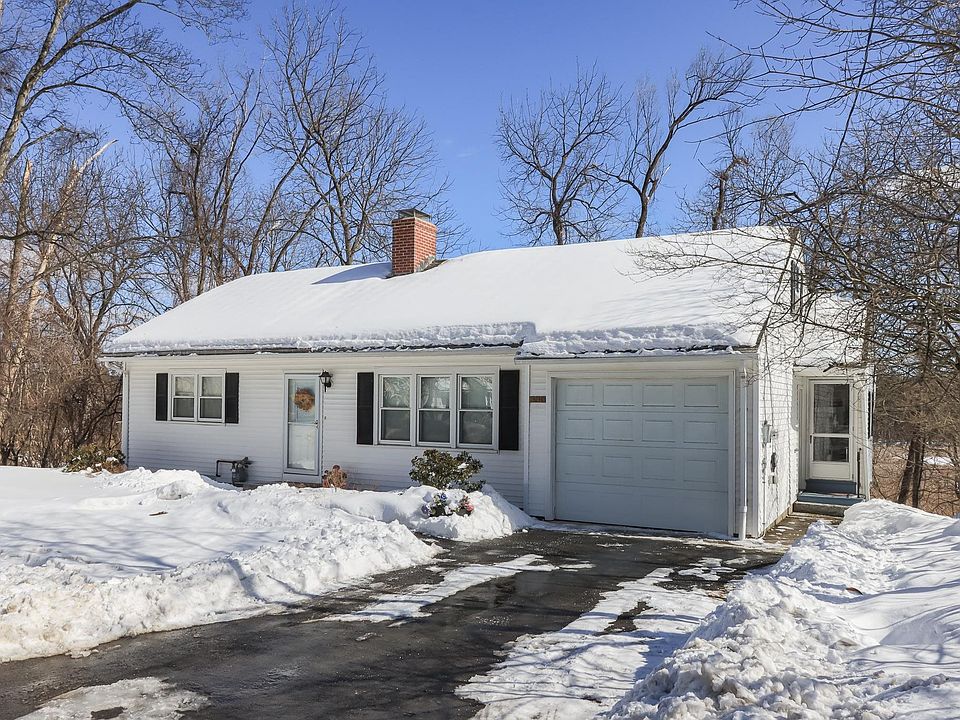 1st image of 335 S Main Street