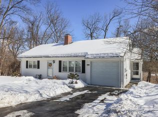 335 S Main Street, Concord, NH 03301