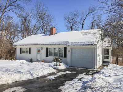 335 S Main Street, Concord, NH, 03301