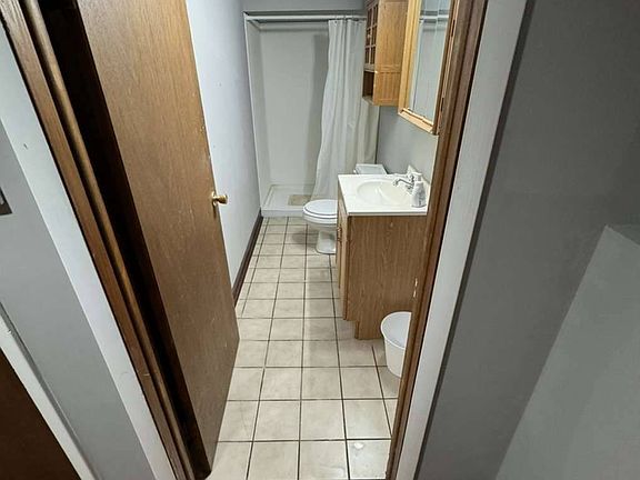 5th image of 5006-5008 N Cicero Ave #G