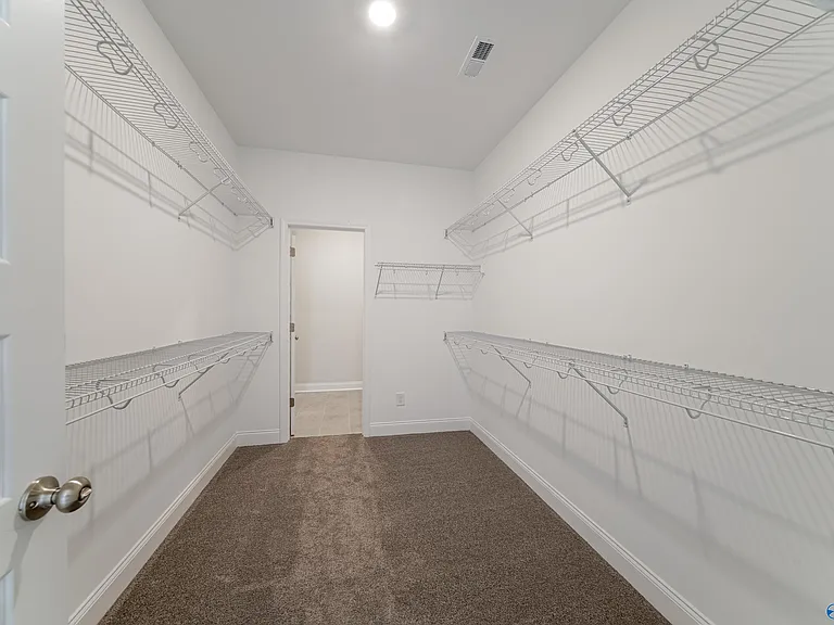 408 Summit Lakes Dr — Photo 8